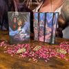 Bundle 3: RAINBOW ACOTAR & CRESCENT CITY (46 ACOTAR OVERLAYS INCLUDED)- Special Edition Series - Early Access Batch 1 (limited): SHIPS BEFORE CHRISTMAS