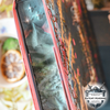 3D PRINTED PAGES A Court of Thorns and Roses by Sarah J. Maas - 3D PATENT PENDING TECHNOLOGY - SHIPS BY THE END OF OCTOBER