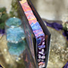 Alchemy of Secrets by Stephanie Garber - 3D Special Edition Box Set - SHIPS BY THE END OF OCTOBER