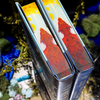 Kith and Kin 3D by Marieke Nijkamp - Critical Role Special Edition - 3D PATENT PENDING TECHNOLOGY - SHIPS BY THE END OF AUGUST