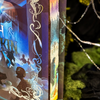 Kith and Kin 3D by Marieke Nijkamp - Critical Role Special Edition - 3D PATENT PENDING TECHNOLOGY - SHIPS BY THE END OF AUGUST