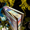 Kith and Kin 3D by Marieke Nijkamp - Critical Role Special Edition - 3D PATENT PENDING TECHNOLOGY - SHIPS BY THE END OF AUGUST