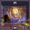 The Atlas Six Series by Olivie Blake - Special Edition Set - Ships End of August