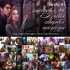 MEGA SALE: Rainbow ACOTAR Special Edition Book Box Set - Bundle #1 (No Overlays) - SHIPS BY THE END OF APRIL