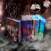 From Blood and Ash by Jennifer L. Armentrout - Special Edition Box Set - SHIPS BY THE END OF OCTOBER