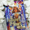 The Songbird and the Heart of Stone - Crowns of Nyaxia Special Edition - SHIPS BY THE END OF OCTOBER