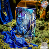 Throne of Glass 3D HARDCOVER Special Edition by Sarah J. Maas - 3D PATENT PENDING TECHNOLOGY - SHIPS NEXT WEEK!!!