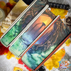 Kindred's Curse by Penn Cole - Special Edition Set - SHIPS BY THE END OF JUNE