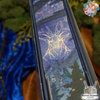 Throne of Glass 3D HARDCOVER Special Edition by Sarah J. Maas - 3D PATENT PENDING TECHNOLOGY - SHIPS NEXT WEEK!!!