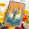 Kindred's Curse by Penn Cole - Special Edition Set - SHIPS BY THE END OF JUNE
