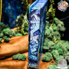 Throne of Glass 3D HARDCOVER Special Edition by Sarah J. Maas - 3D PATENT PENDING TECHNOLOGY - SHIPS NEXT WEEK!!!