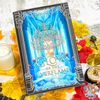Kindred's Curse by Penn Cole - Special Edition Set - SHIPS BY THE END OF JUNE