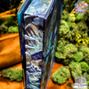 Throne of Glass 3D HARDCOVER Special Edition by Sarah J. Maas - 3D PATENT PENDING TECHNOLOGY - SHIPS NEXT WEEK!!!