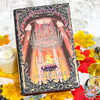 Kindred's Curse by Penn Cole - Special Edition Set - SHIPS BY THE END OF JUNE