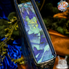Throne of Glass 3D HARDCOVER Special Edition by Sarah J. Maas - 3D PATENT PENDING TECHNOLOGY - SHIPS NEXT WEEK!!!
