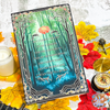 Kindred's Curse by Penn Cole - Special Edition Set - SHIPS BY THE END OF JUNE