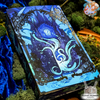 Throne of Glass 3D PAPERBACK Special Edition by Sarah J. Maas - 3D PATENT PENDING TECHNOLOGY - SHIPS NEXT WEEK!!!