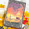 Kindred's Curse by Penn Cole - Special Edition Set - SHIPS BY THE END OF JUNE