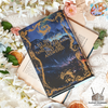 3D PRINTED PAGES A Court of Mist and Fury by Sarah J. Maas - 3D PATENT PENDING TECHNOLOGY - SHIPS BY THE END OF JANUARY
