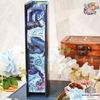 3D PRINTED PAGES A Court of Mist and Fury by Sarah J. Maas - 3D PATENT PENDING TECHNOLOGY - SHIPS BY THE END OF JANUARY