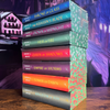 Throne of Glass Series by Sarah J. Maas - PAPERBACK Special Edition Box Set - SHIPS BY THE END OF APRIL