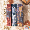 Crescent City Series by Sarah J. Maas - Special Edition Set - SHIPS BY THE END OF NOVEMBER