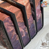 HUSH, HUSH 3D by Becca Fitzpatrick - 3D PATENT PENDING TECHNOLOGY - SHIPS BY THE END OF JANUARY