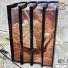 HUSH, HUSH 3D by Becca Fitzpatrick - 3D PATENT PENDING TECHNOLOGY - SHIPS BY THE END OF JANUARY