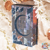 Crescent City Series by Sarah J. Maas - Special Edition Set - SHIPS BY THE END OF NOVEMBER