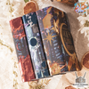 SPECIAL FOUR-DAY DEAL!!! Crescent City Series by Sarah J. Maas - Special Edition Set - ORDER CRESCENT CITY TODAY AND IT WILL SHIP TODAY