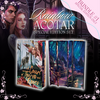 MEGA SALE: Rainbow ACOTAR Special Edition Book Box Set - Bundle #1 (No Overlays) - SHIPS BY THE END OF APRIL