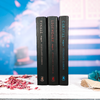 Caraval Series by Stephanie Garber Special Edition Set - SHIPS BY THE END OF MARCH