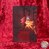 Bury Our Bones In The Midnight Soil by V.E. Schwab - Special Edition - SHIPS BY THE END OF SEPTEMBER
