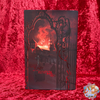 Bury Our Bones In The Midnight Soil by V.E. Schwab - Special Edition - SHIPS BY THE END OF SEPTEMBER