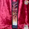 Bury Our Bones In The Midnight Soil 3D by V.E. Schwab - 3D Special Edition - 3D PATENT PENDING TECHNOLOGY - SHIPS BY THE END OF SEPTEMBER