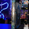 EARLY ACCESS EVENT!!! Crown of Midnight 3D HARDCOVER Special Edition by Sarah J. Maas - 3D PATENT PENDING TECHNOLOGY - SHIPS BY THE END OF AUGUST