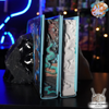 EARLY ACCESS EVENT!!! Crown of Midnight 3D HARDCOVER Special Edition by Sarah J. Maas - 3D PATENT PENDING TECHNOLOGY - SHIPS BY THE END OF AUGUST