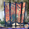 Divergent Special Edition Set by Veronica Roth - SHIPS BY THE END OF OCTOBER