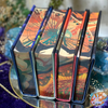 Divergent Special Edition Set by Veronica Roth - SHIPS BY THE END OF OCTOBER