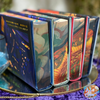 Divergent Special Edition Set by Veronica Roth - SHIPS BY THE END OF OCTOBER