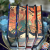 Divergent Special Edition Set by Veronica Roth - SHIPS BY THE END OF OCTOBER