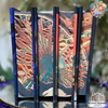 3D PRINTED PAGE EDGES Divergent Special Edition Set by Veronica Roth - 3D PATENT PENDING TECHNOLOGY - SHIPS BY THE END OF OCTOBER