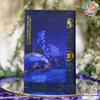 3D PRINTED PAGE EDGES Divergent Special Edition Set by Veronica Roth - 3D PATENT PENDING TECHNOLOGY - SHIPS BY THE END OF OCTOBER