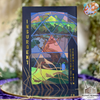 3D PRINTED PAGE EDGES Divergent Special Edition Set by Veronica Roth - 3D PATENT PENDING TECHNOLOGY - SHIPS BY THE END OF OCTOBER