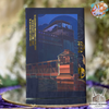 3D PRINTED PAGE EDGES Divergent Special Edition Set by Veronica Roth - 3D PATENT PENDING TECHNOLOGY - SHIPS BY THE END OF OCTOBER