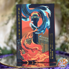 Divergent Special Edition Set by Veronica Roth - SHIPS BY THE END OF OCTOBER