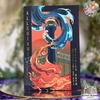3D PRINTED PAGE EDGES Divergent Special Edition Set by Veronica Roth - 3D PATENT PENDING TECHNOLOGY - SHIPS BY THE END OF OCTOBER