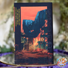 Divergent Special Edition Set by Veronica Roth - SHIPS BY THE END OF OCTOBER