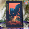 3D PRINTED PAGE EDGES Divergent Special Edition Set by Veronica Roth - 3D PATENT PENDING TECHNOLOGY - SHIPS BY THE END OF OCTOBER