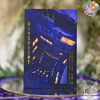 3D PRINTED PAGE EDGES Divergent Special Edition Set by Veronica Roth - 3D PATENT PENDING TECHNOLOGY - SHIPS BY THE END OF OCTOBER
